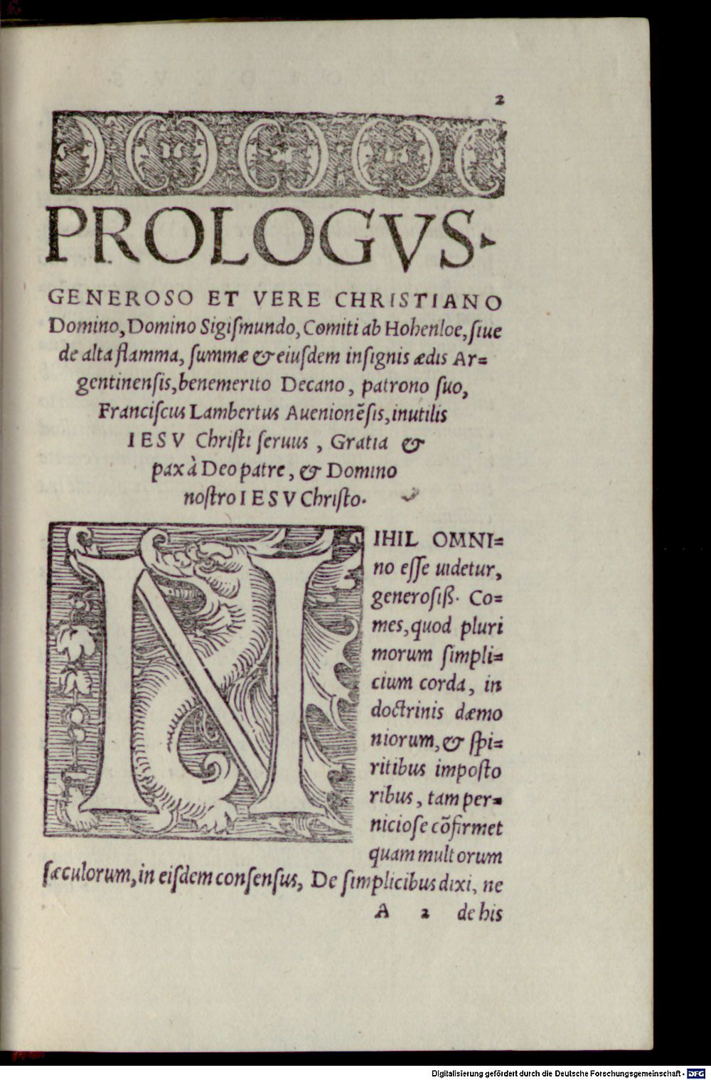 Image