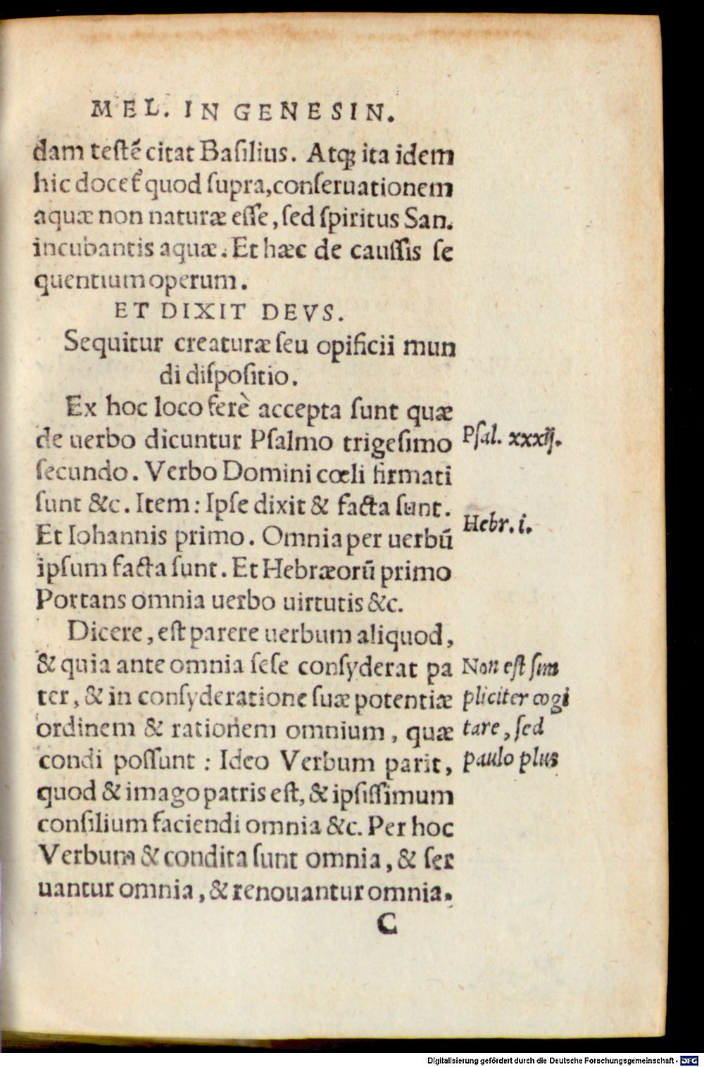 Image