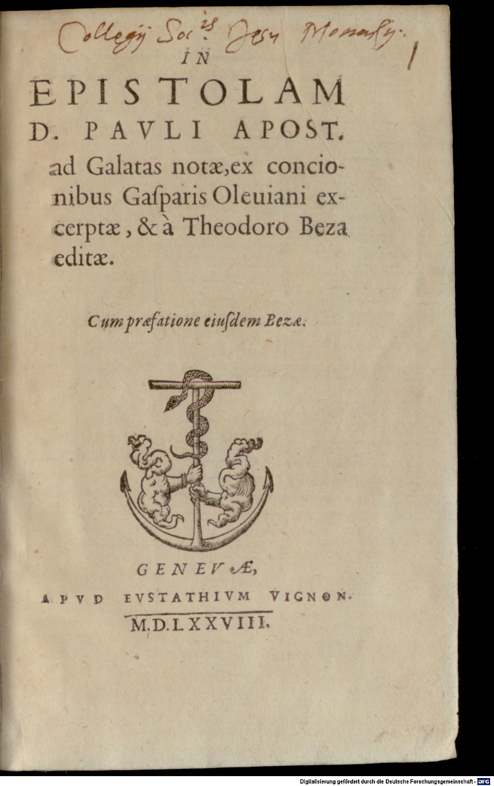 Image