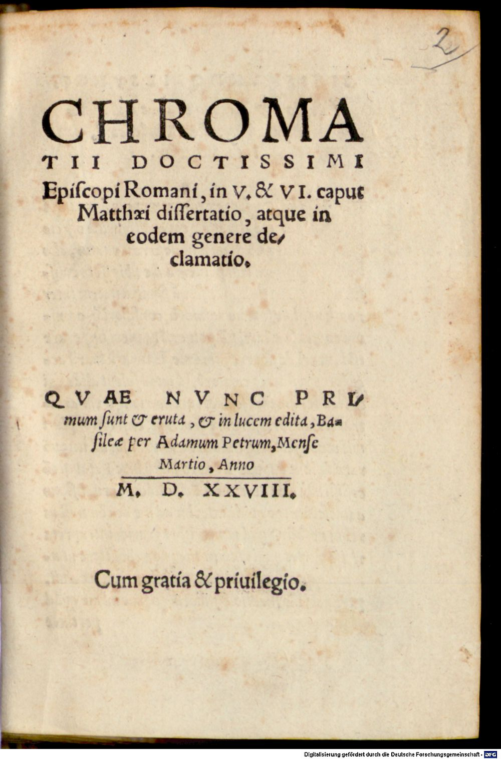 Image
