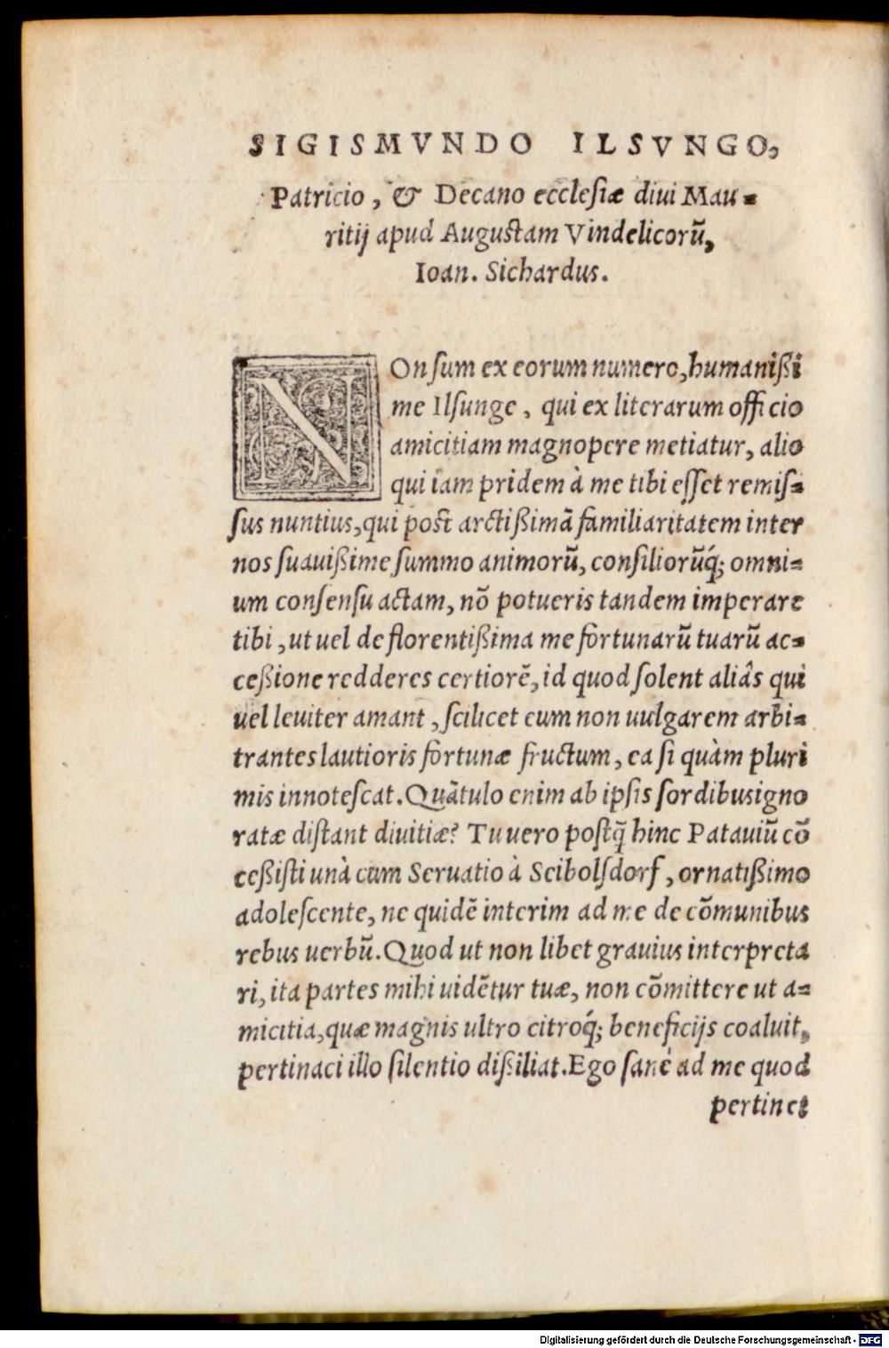 Image