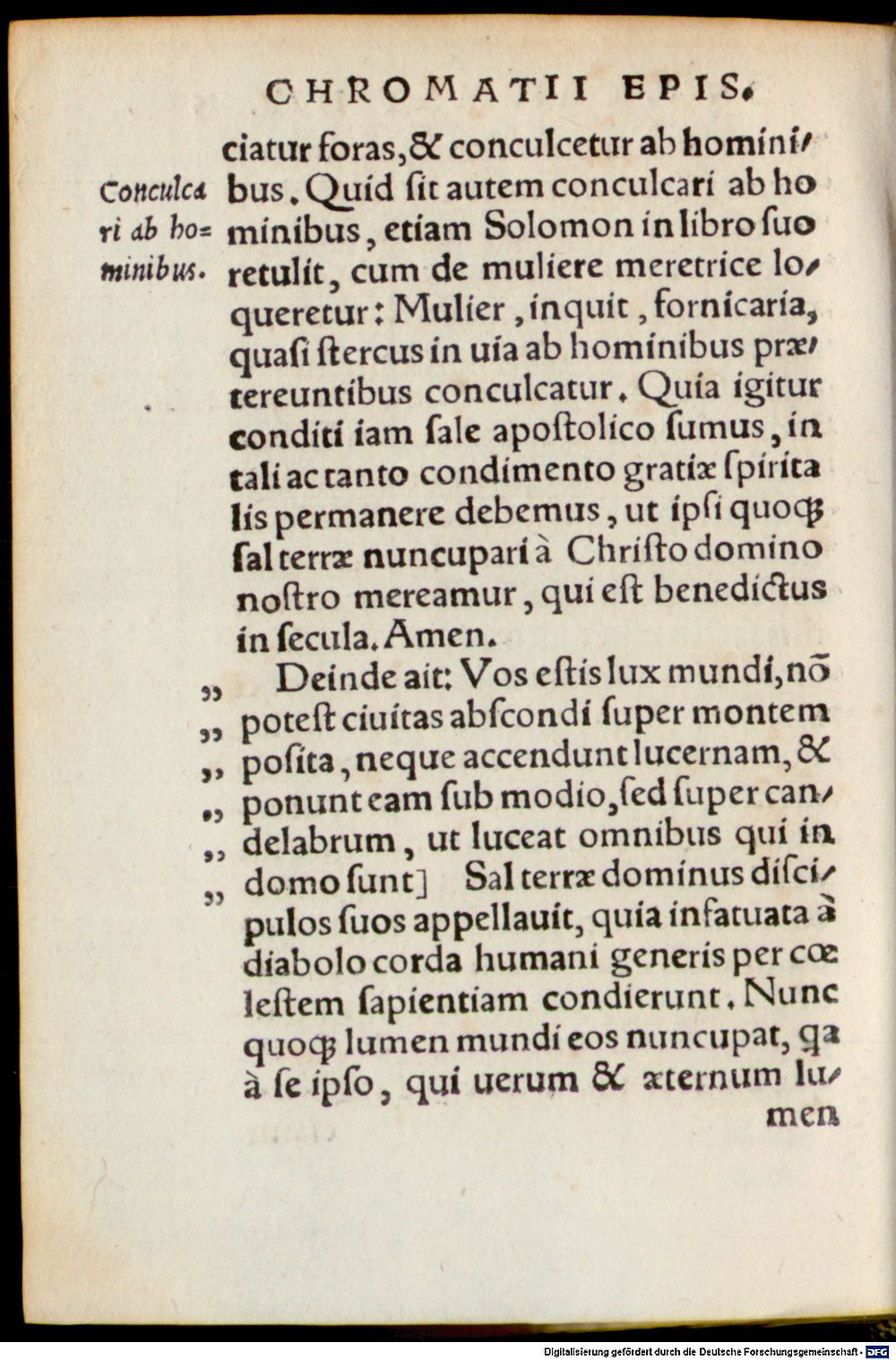 Image