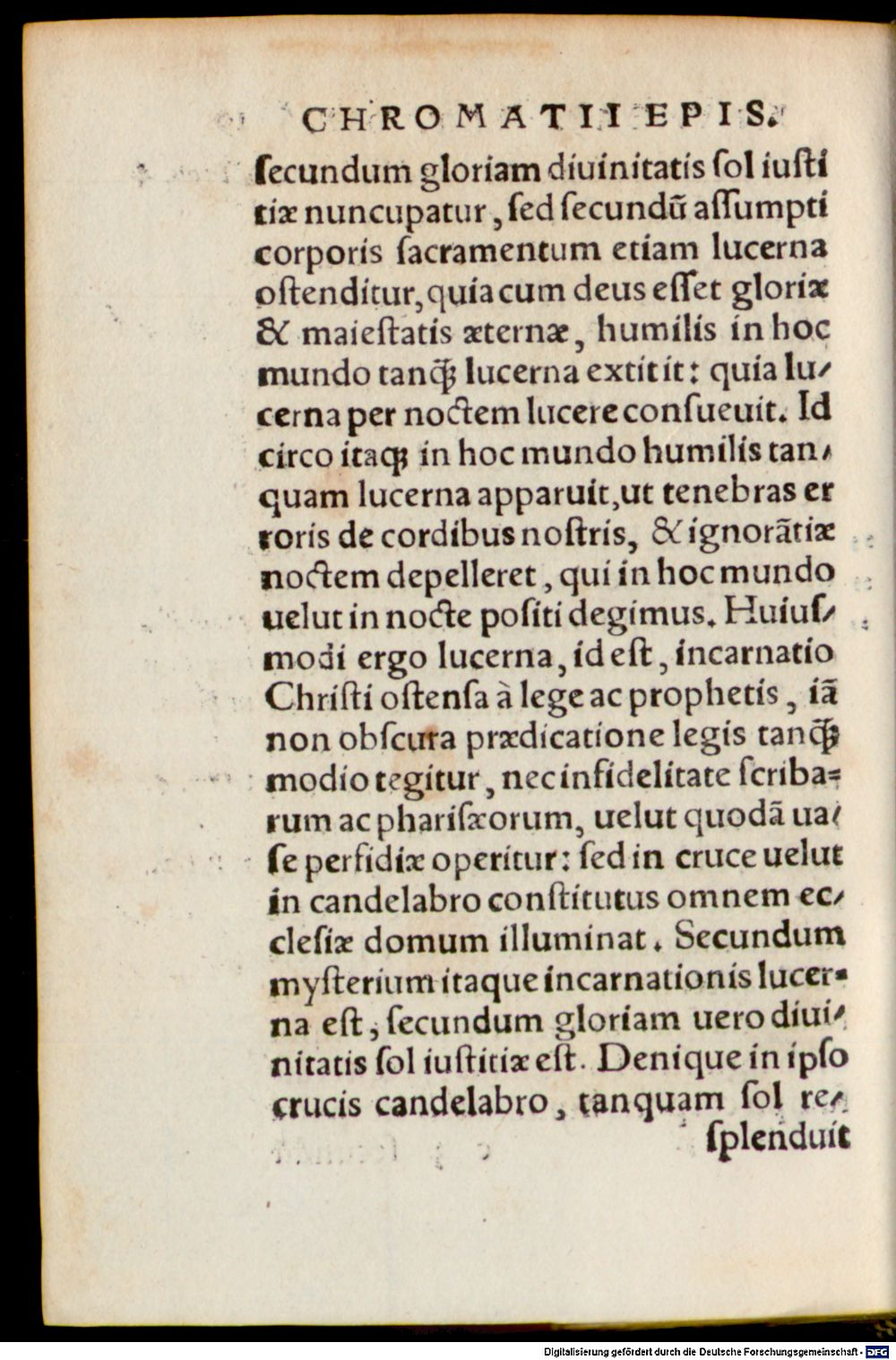 Image
