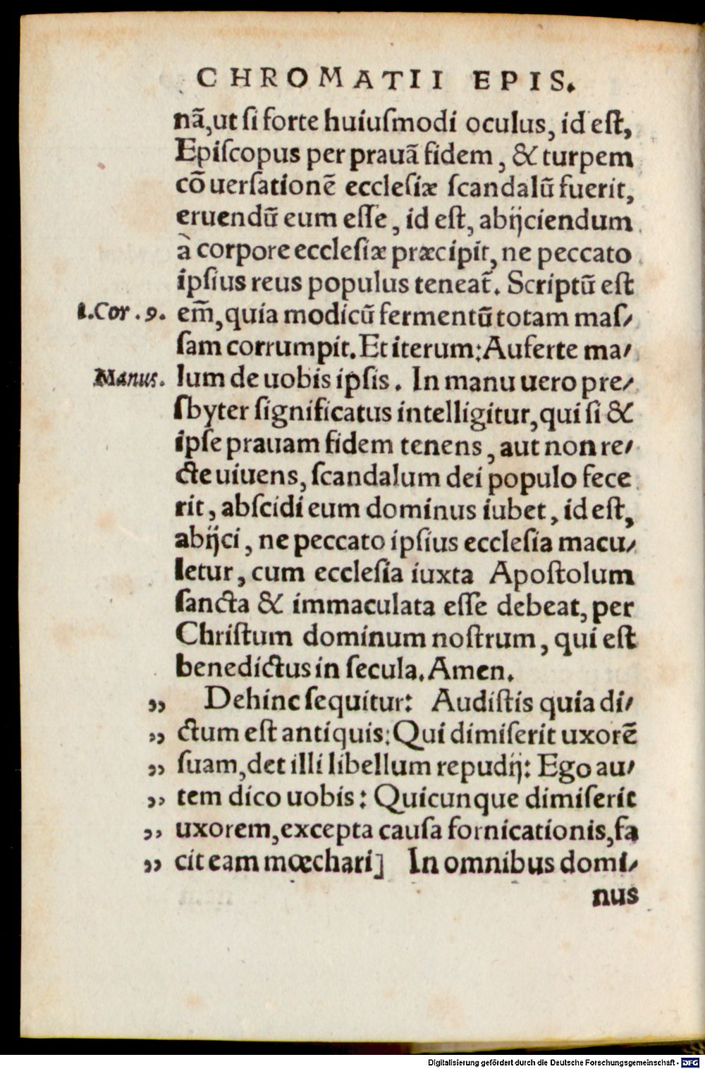 Image