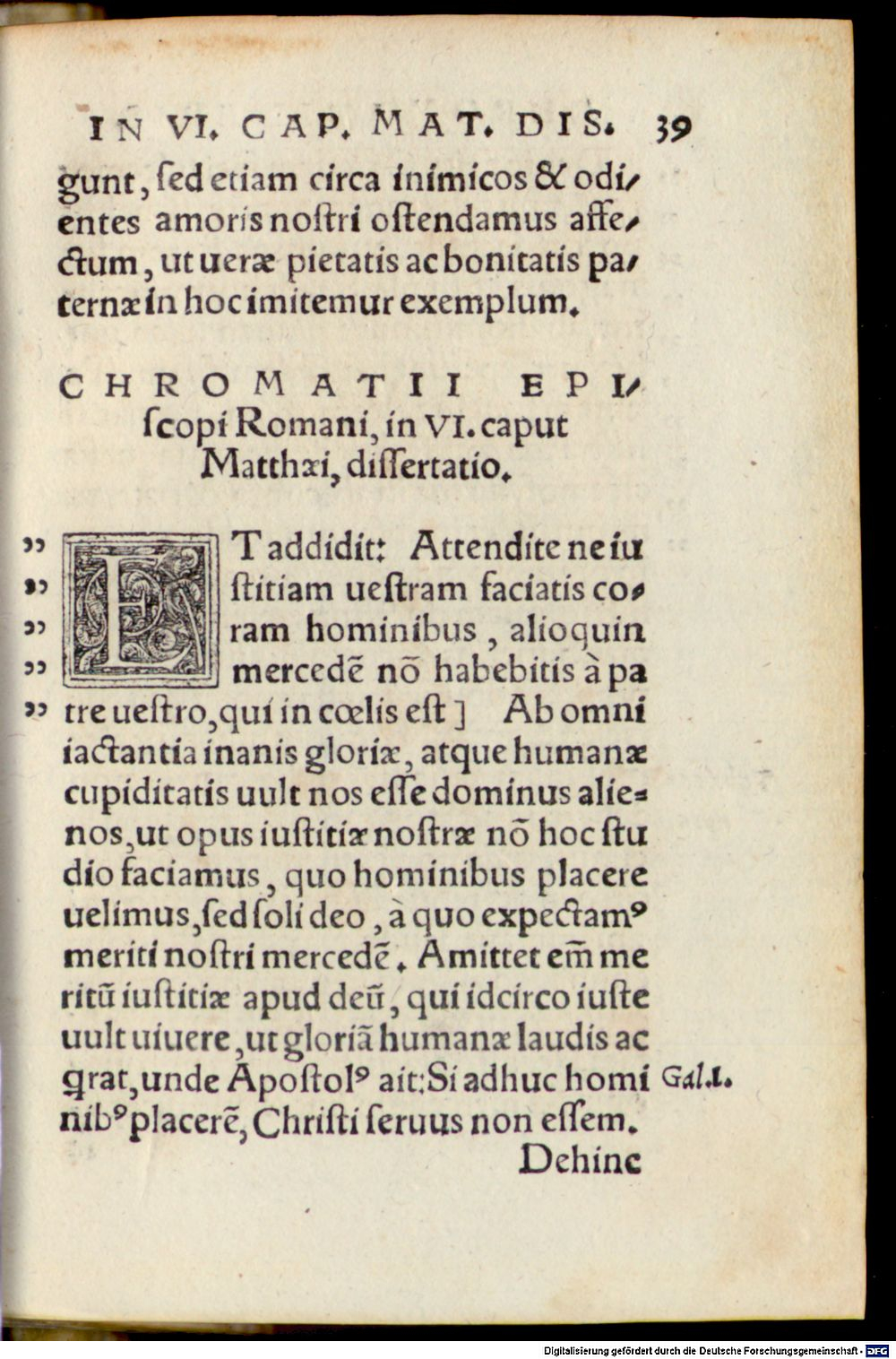 Image