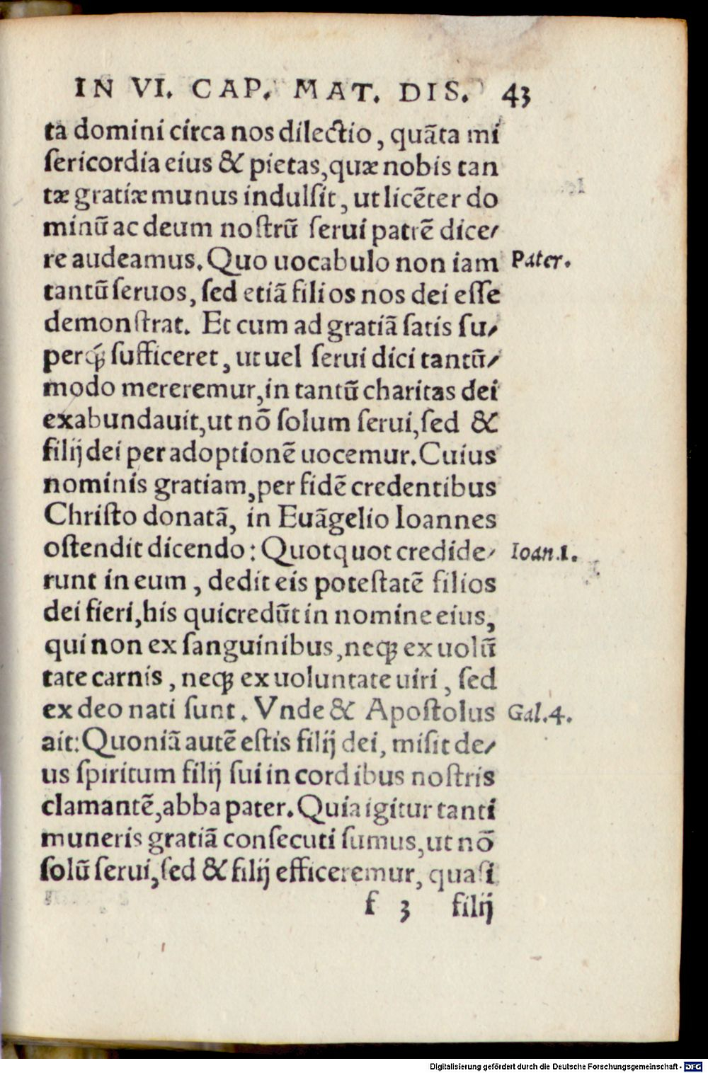 Image
