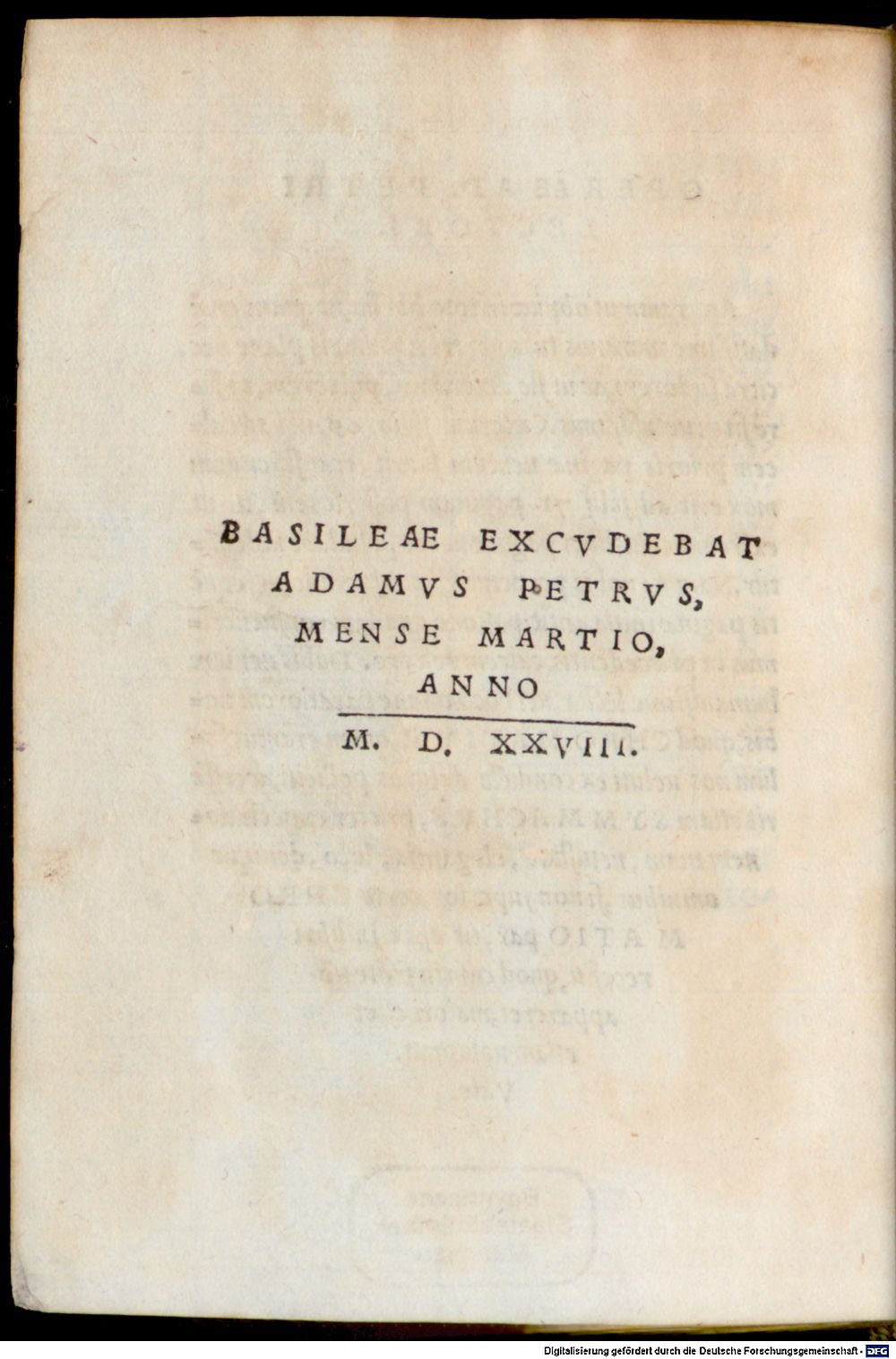Image
