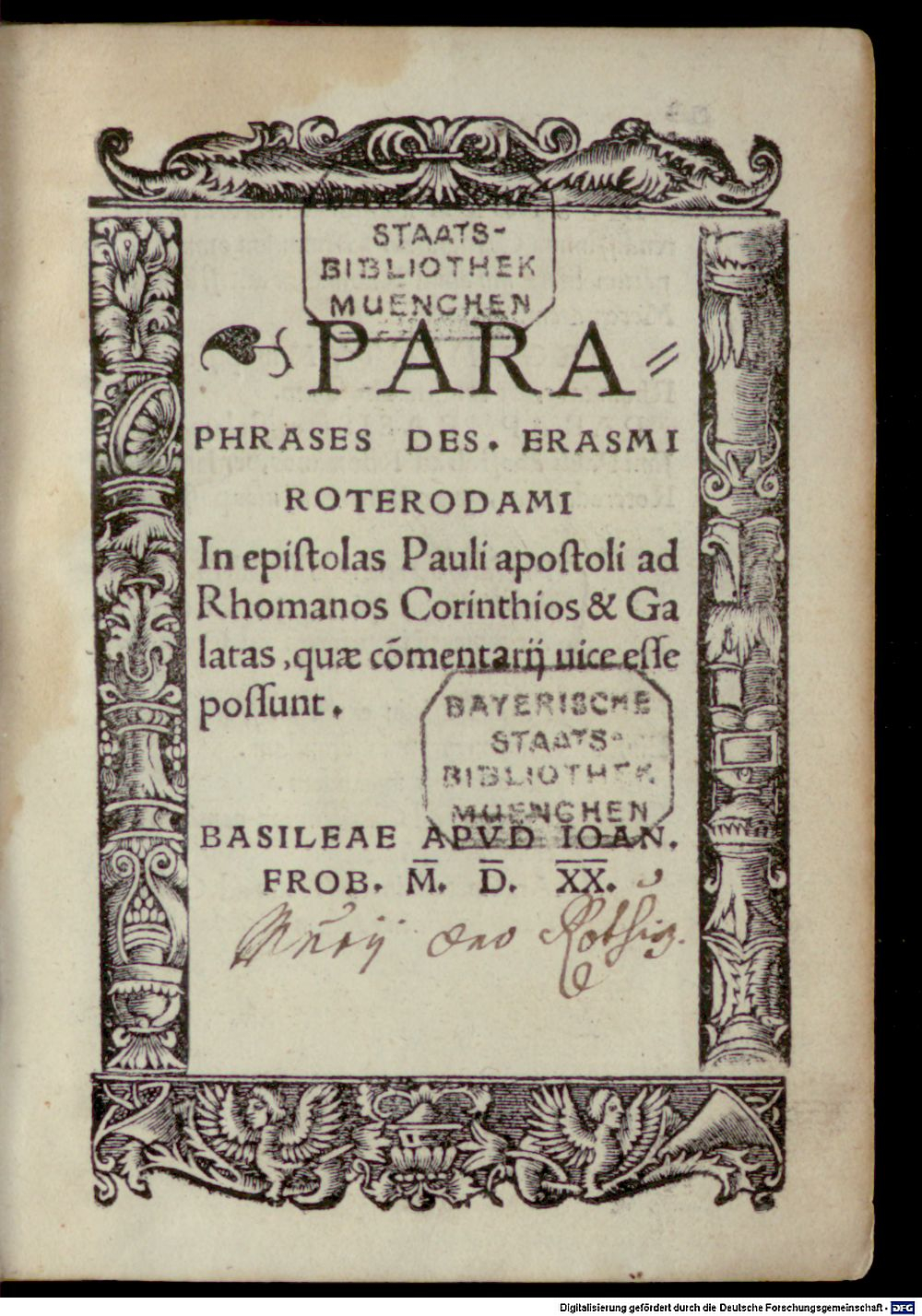 Image