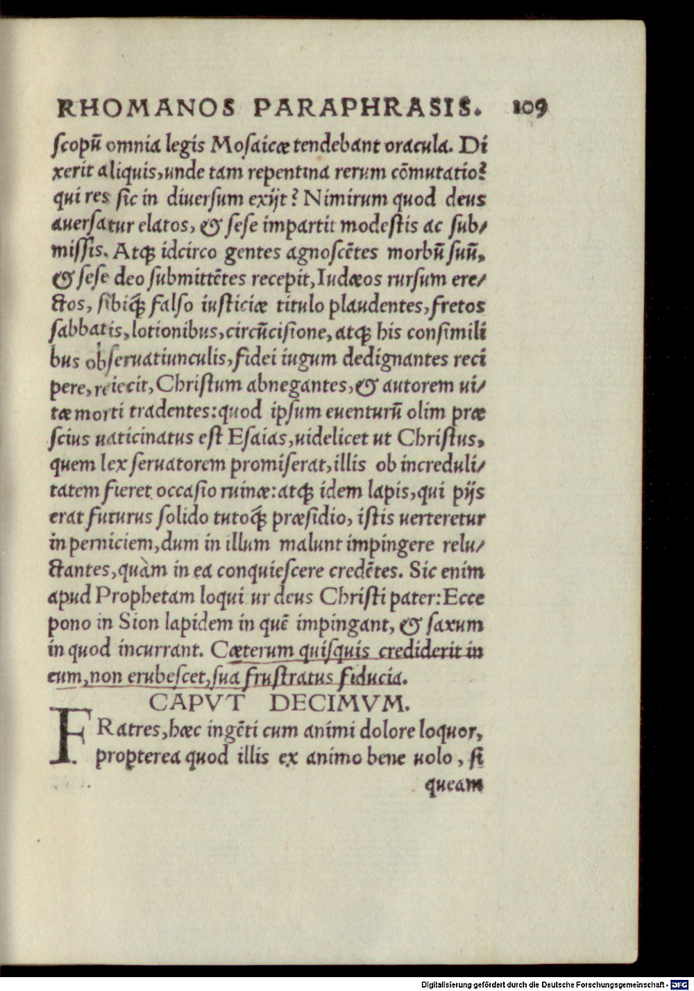 Image