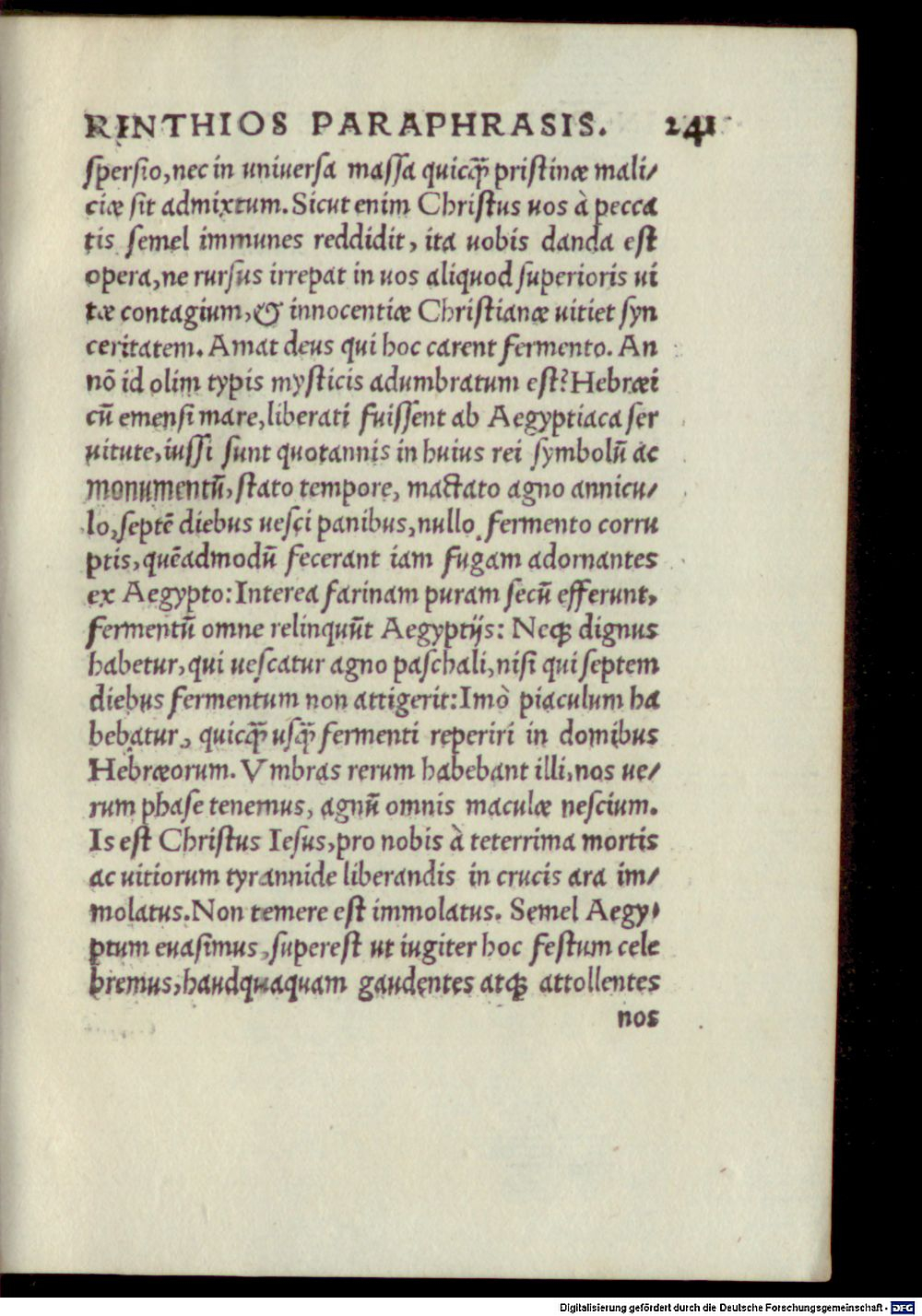 Image