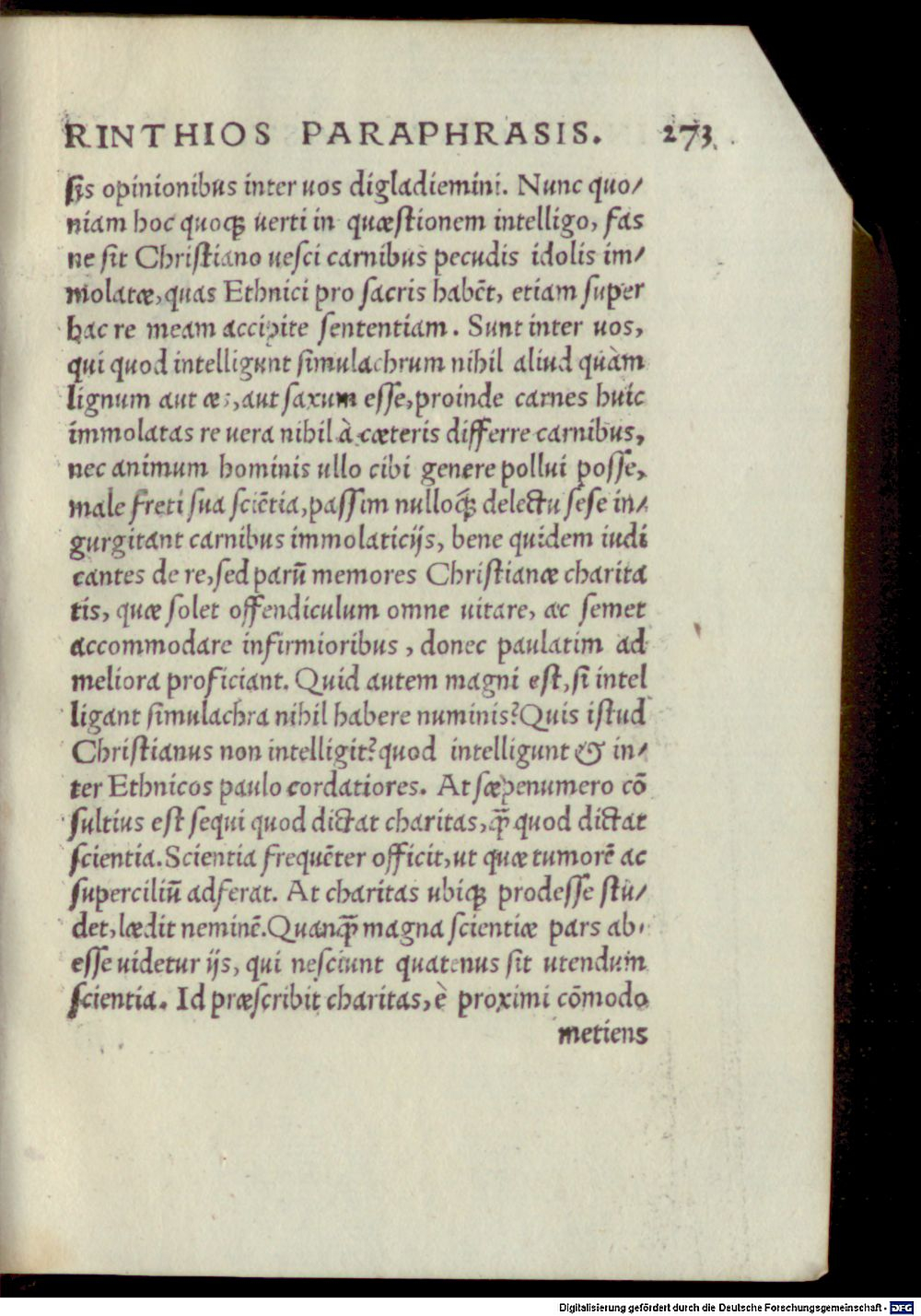Image