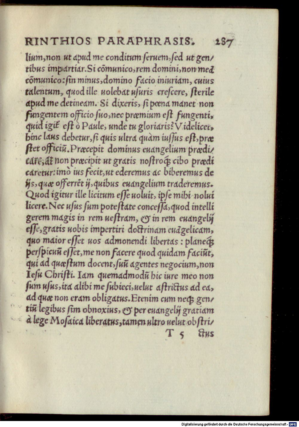 Image