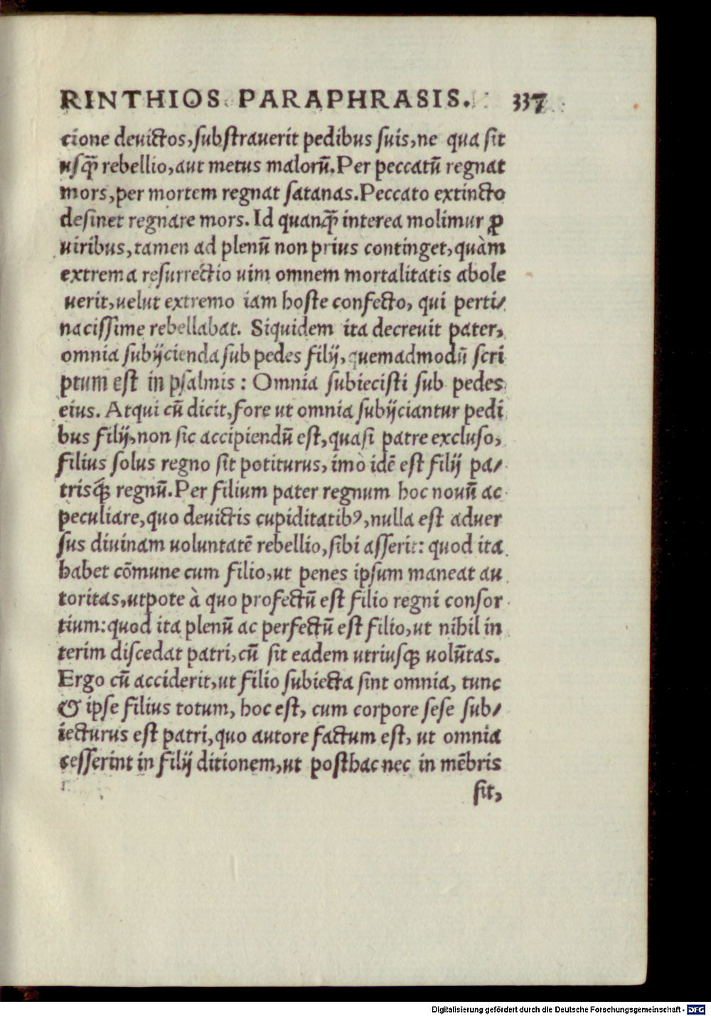 Image