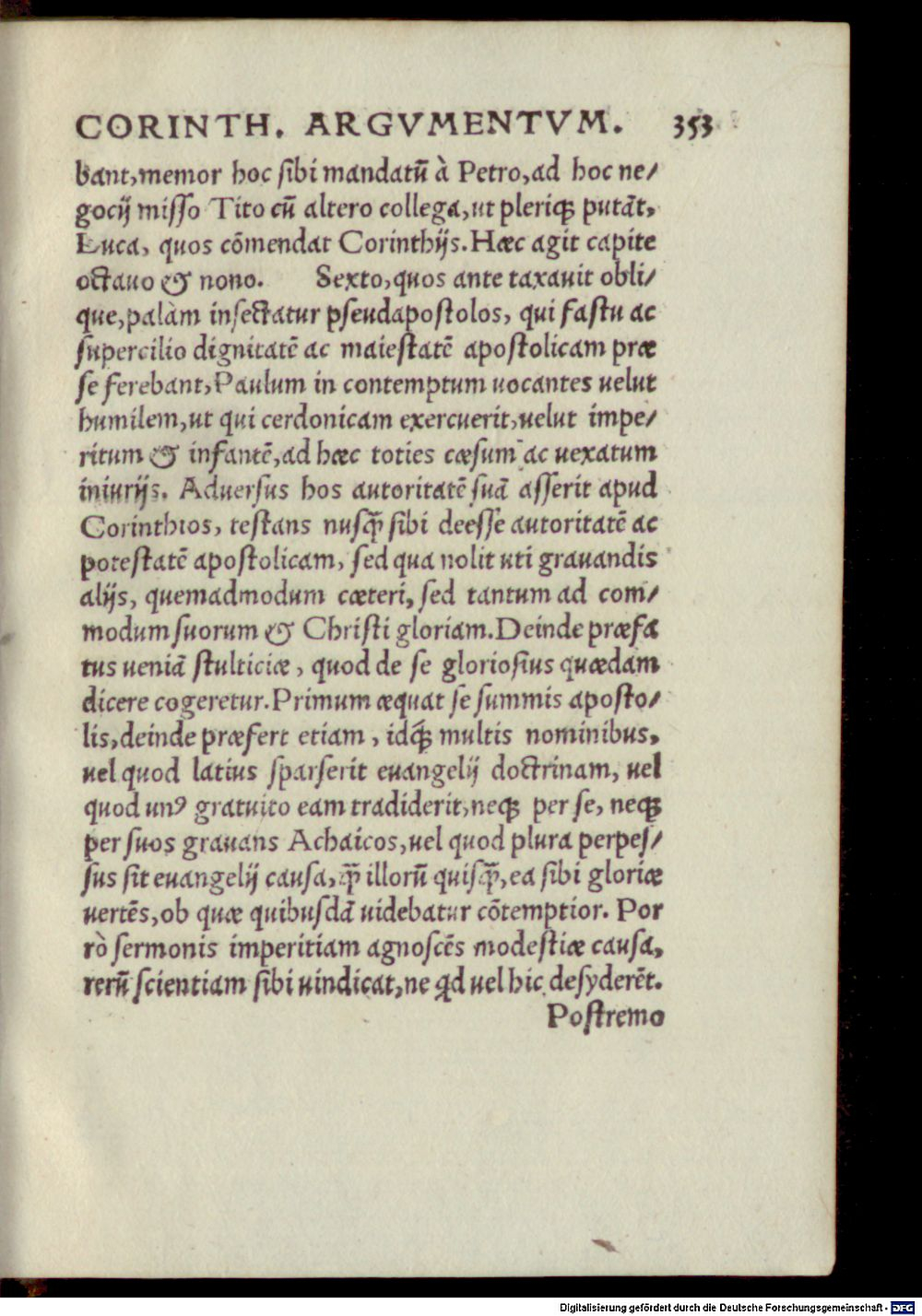 Image