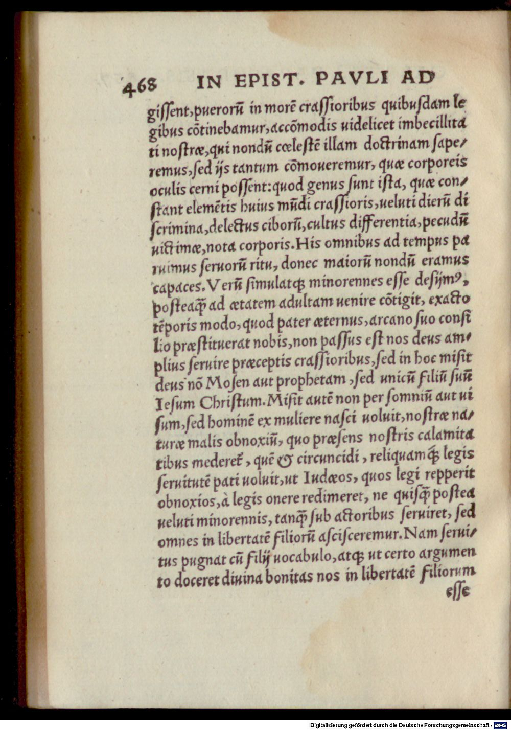 Image