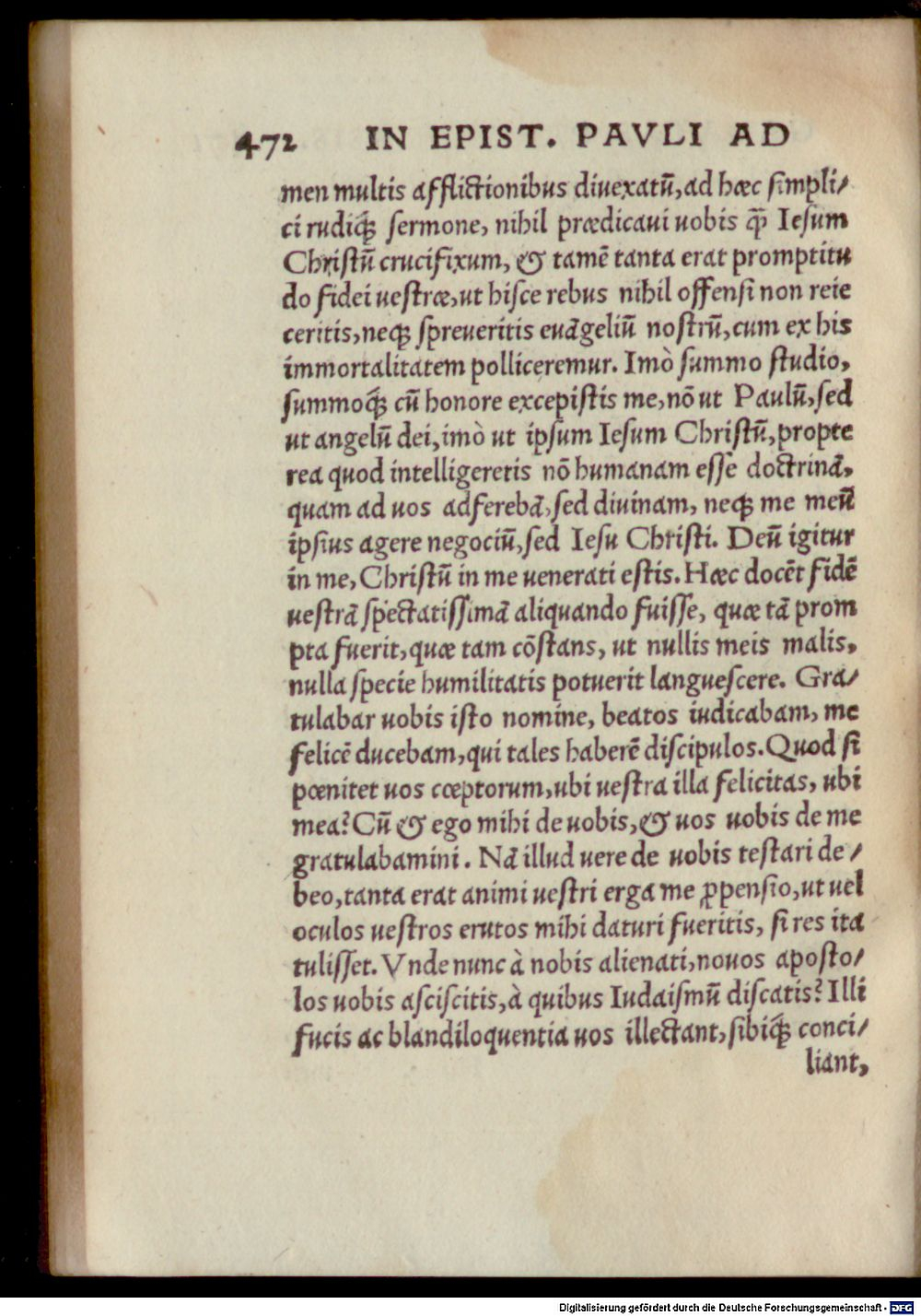 Image