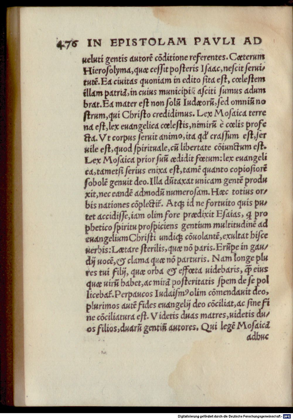 Image