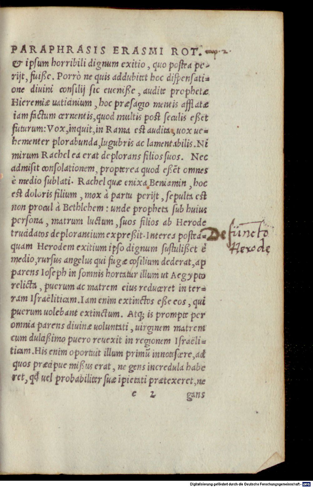 Image