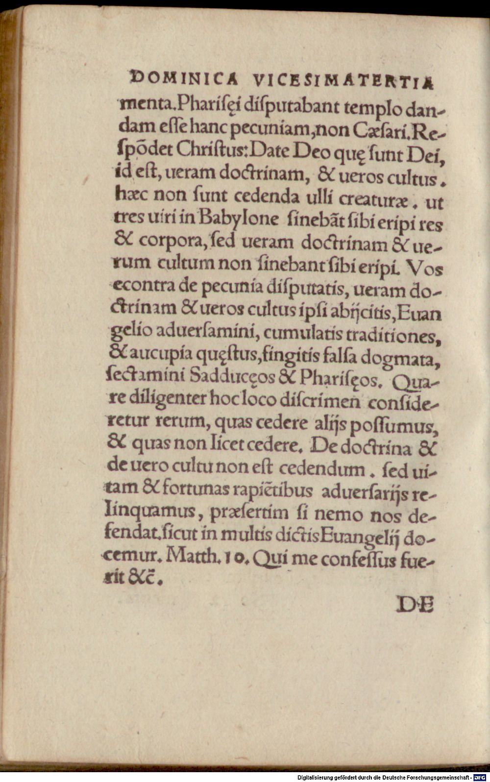 Image