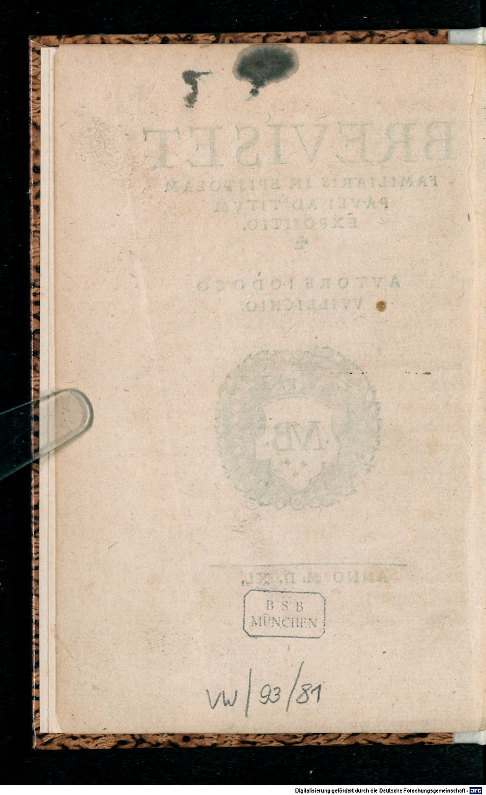 Image