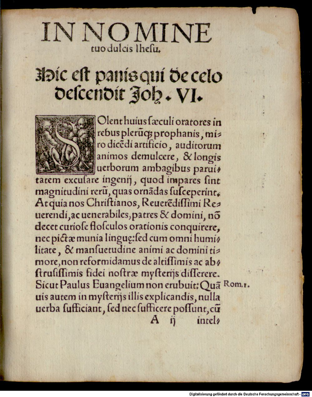 Image