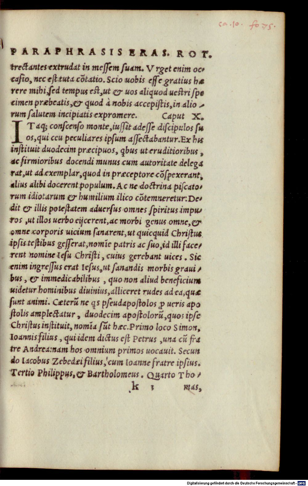 Image