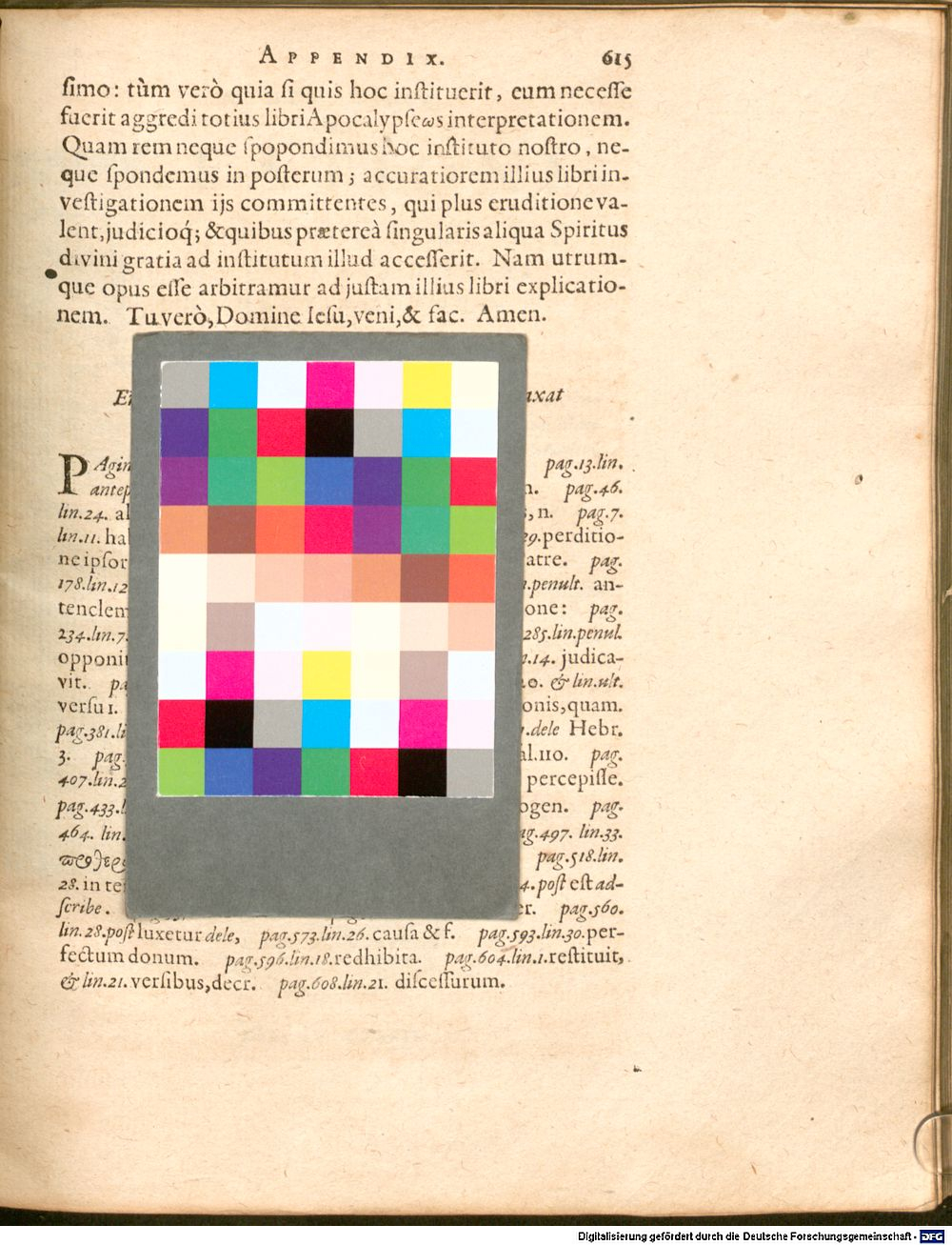 Image