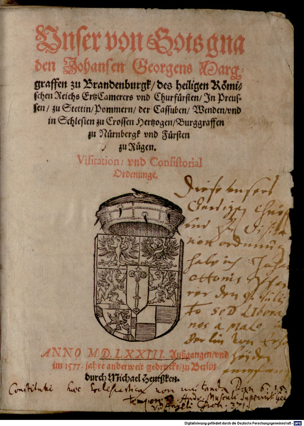 Image