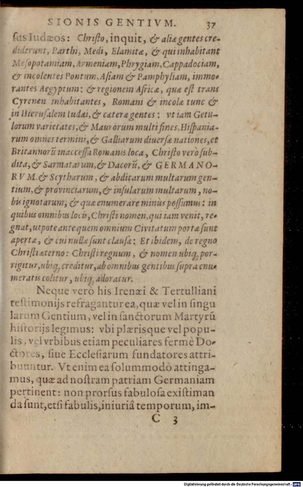 Image