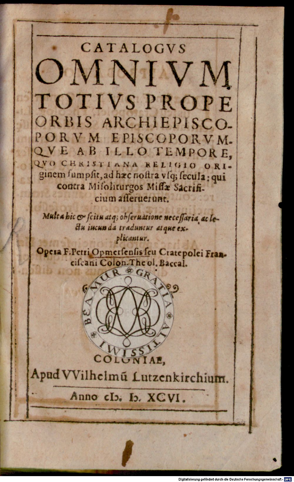 Image