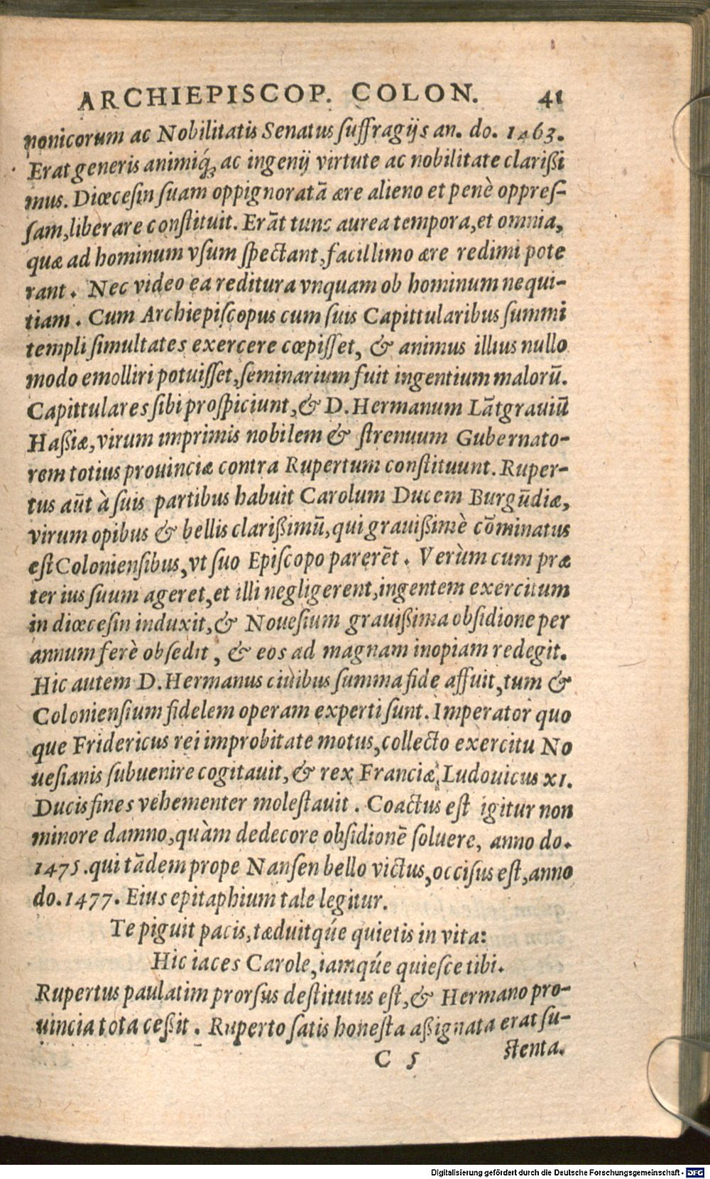 Image