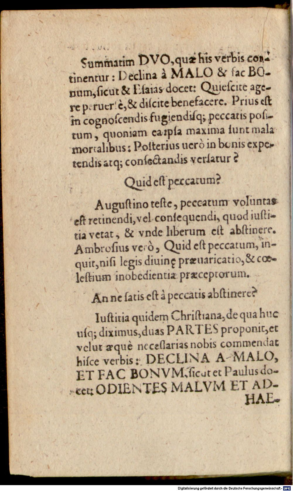 Image