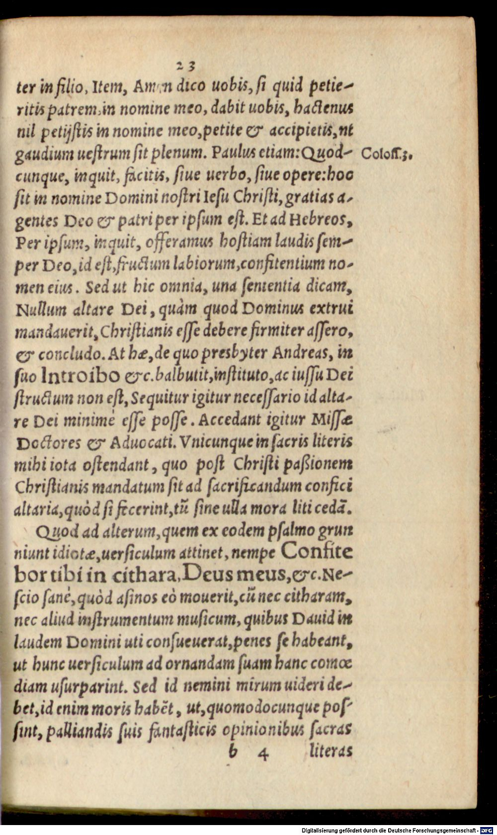 Image