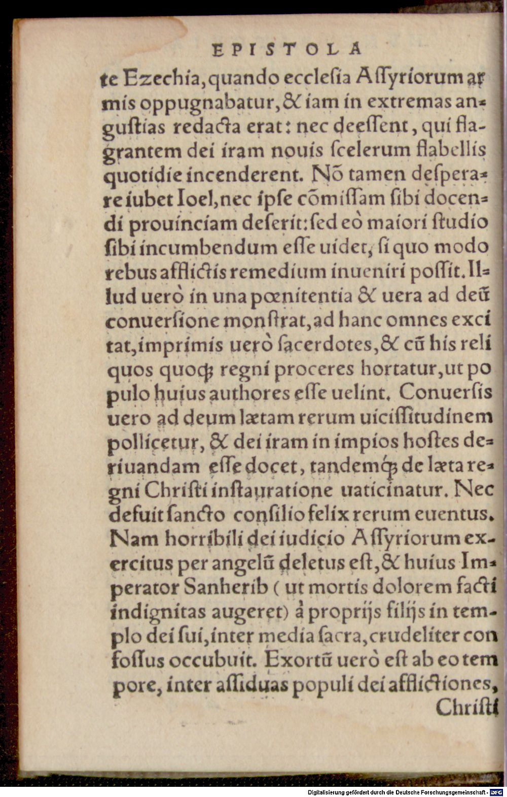 Image
