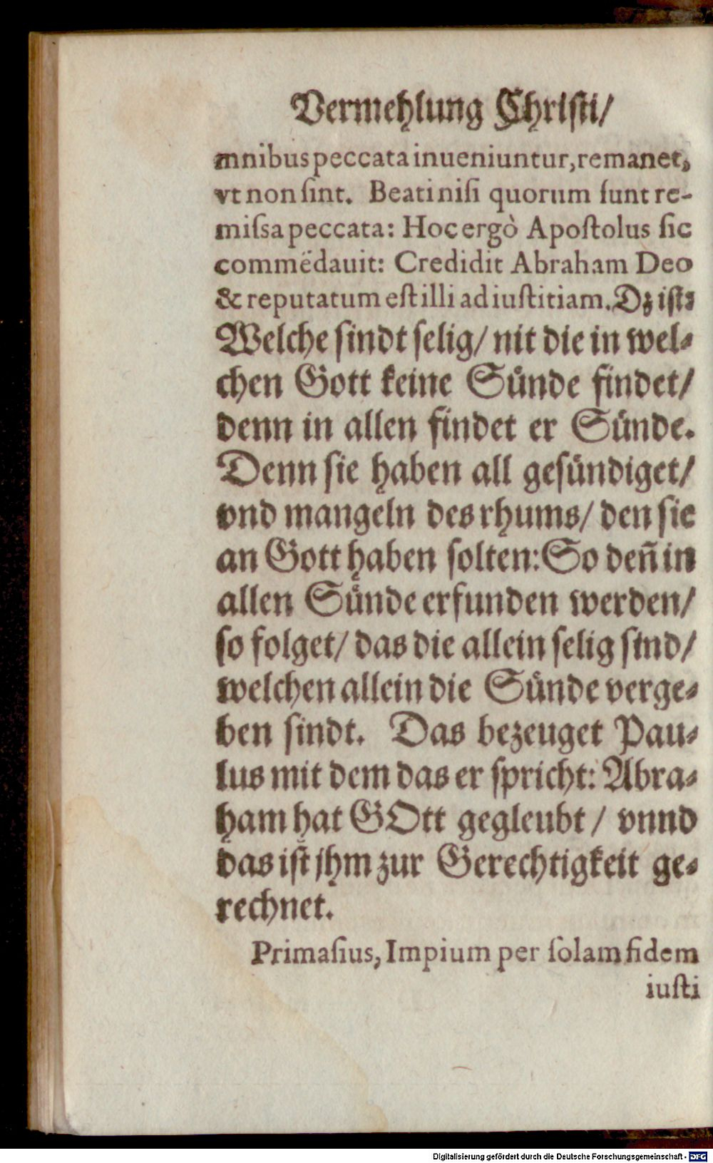 Image
