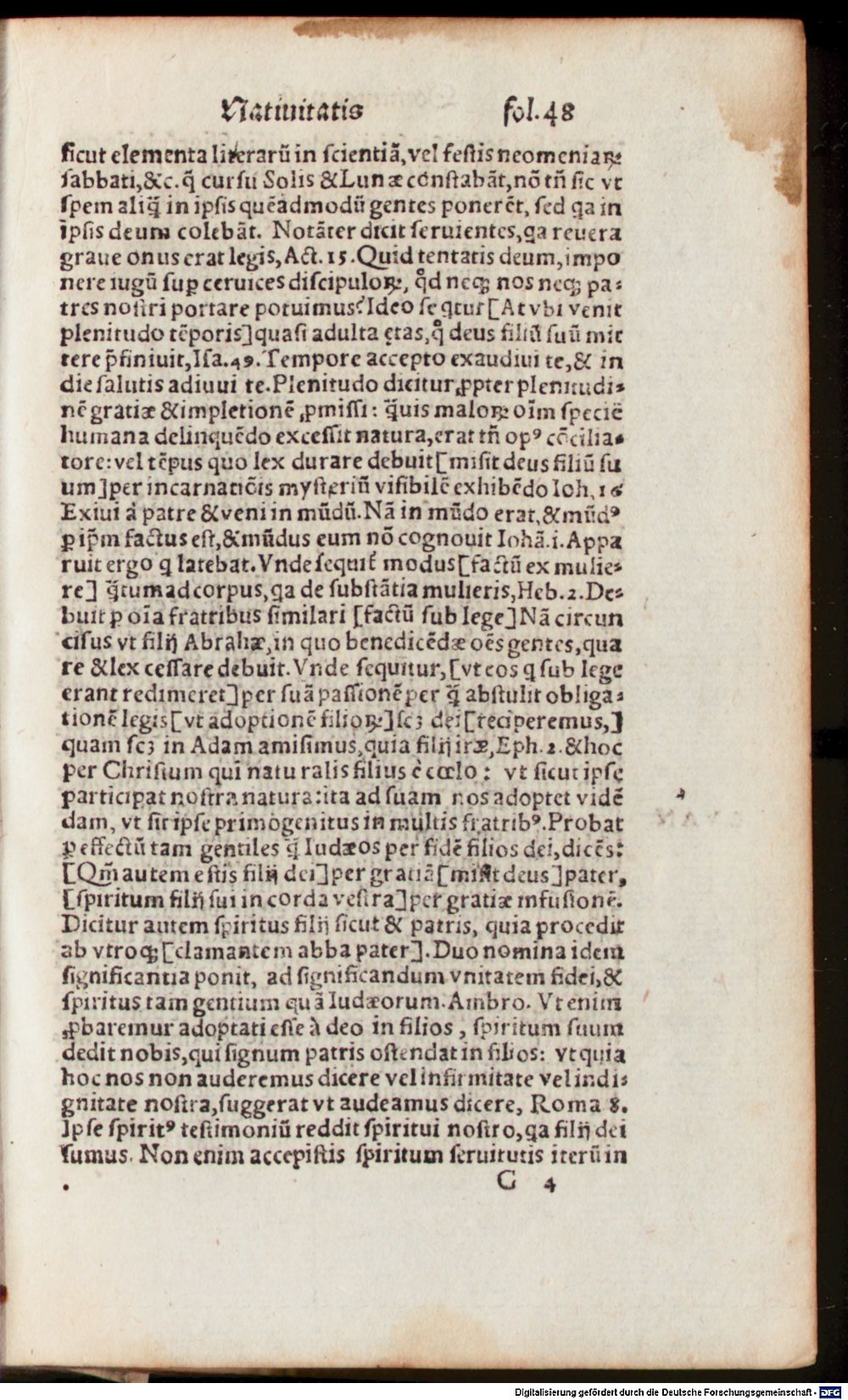 Image