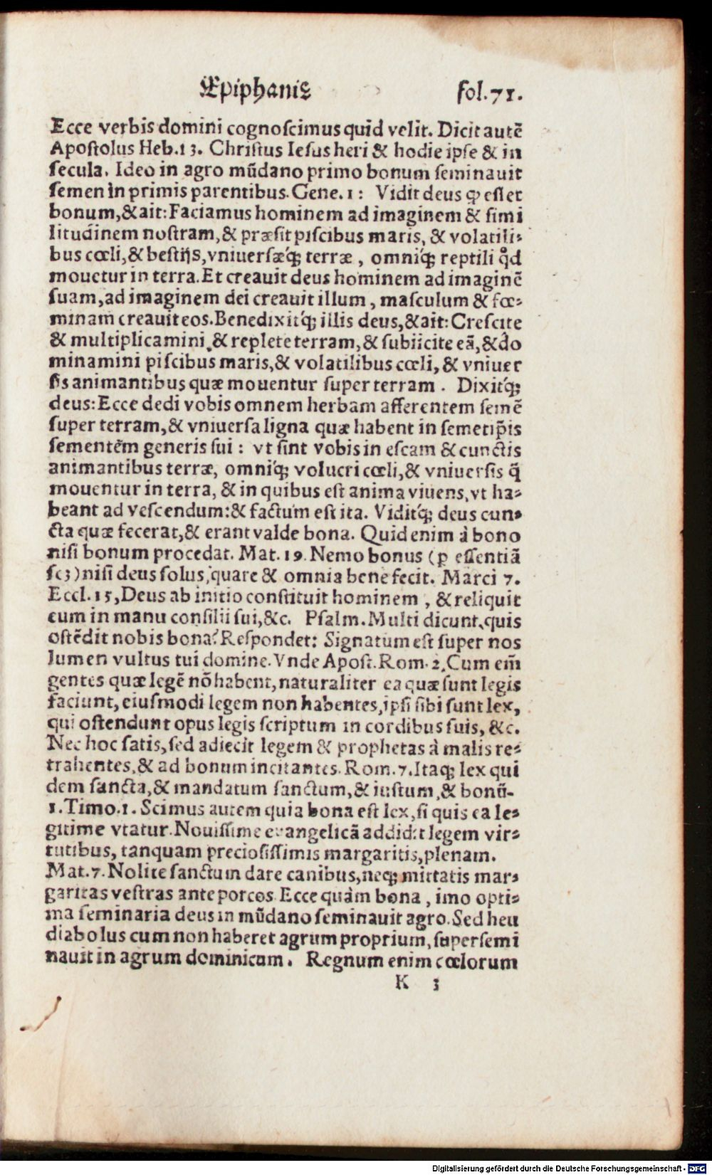 Image