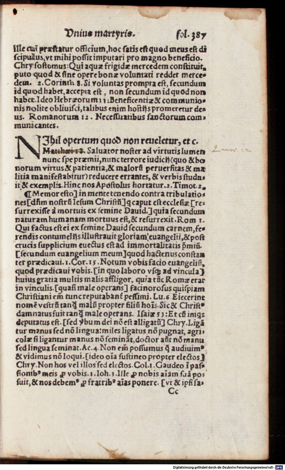 Image