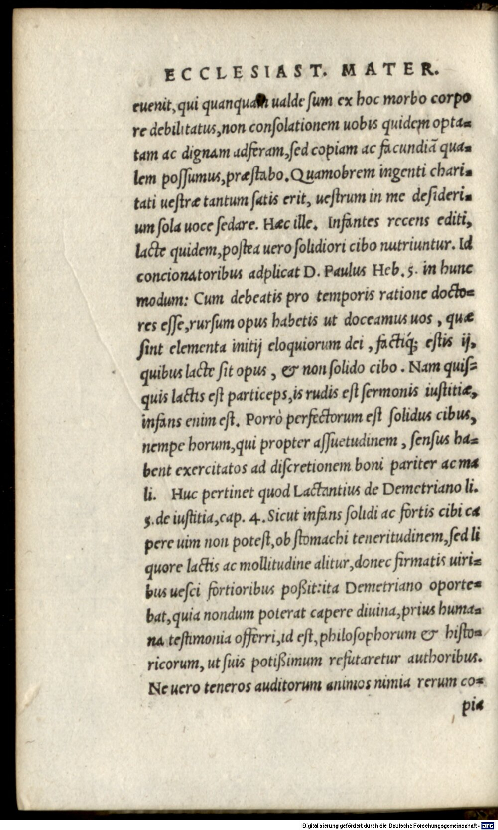 Image