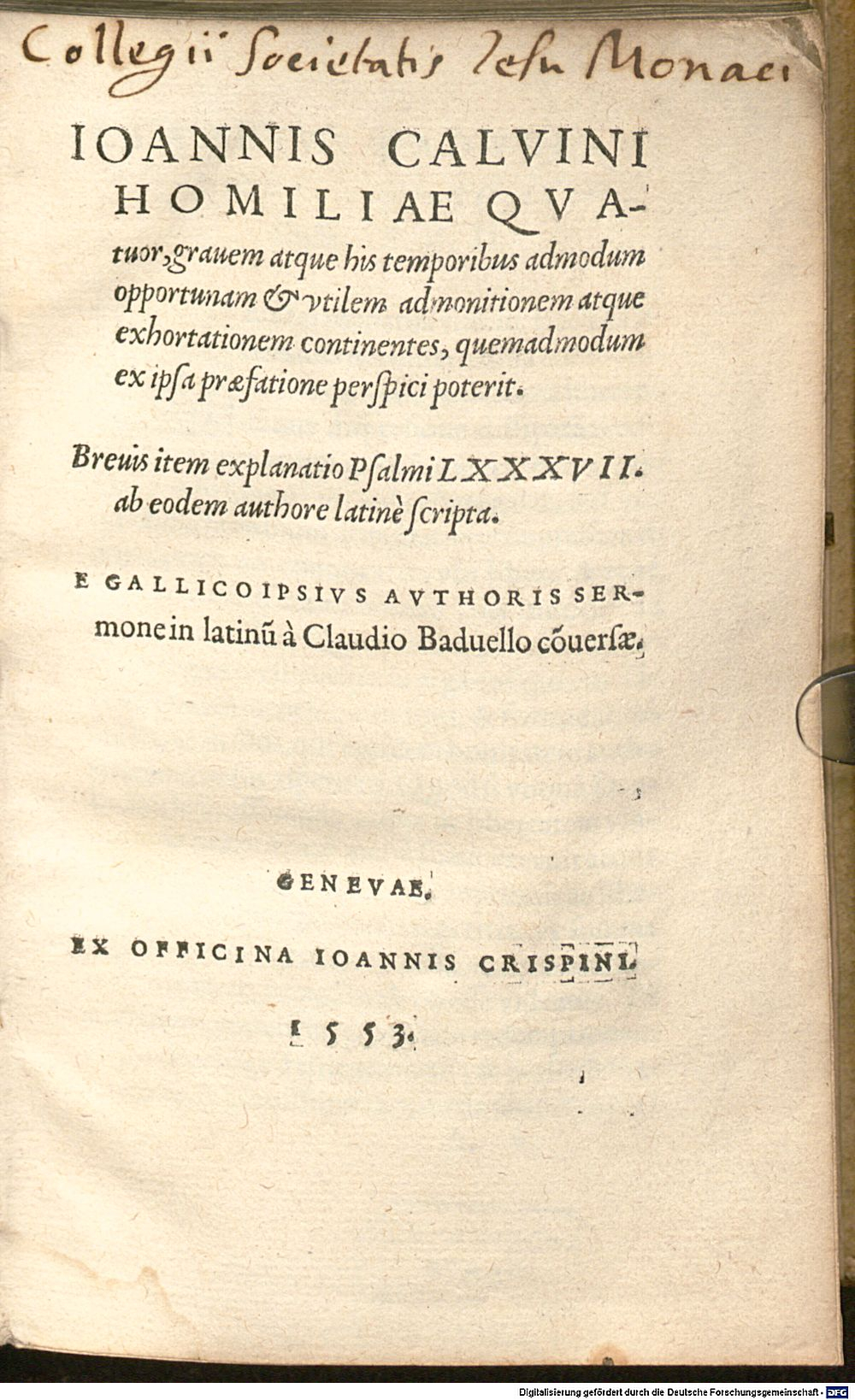 Image