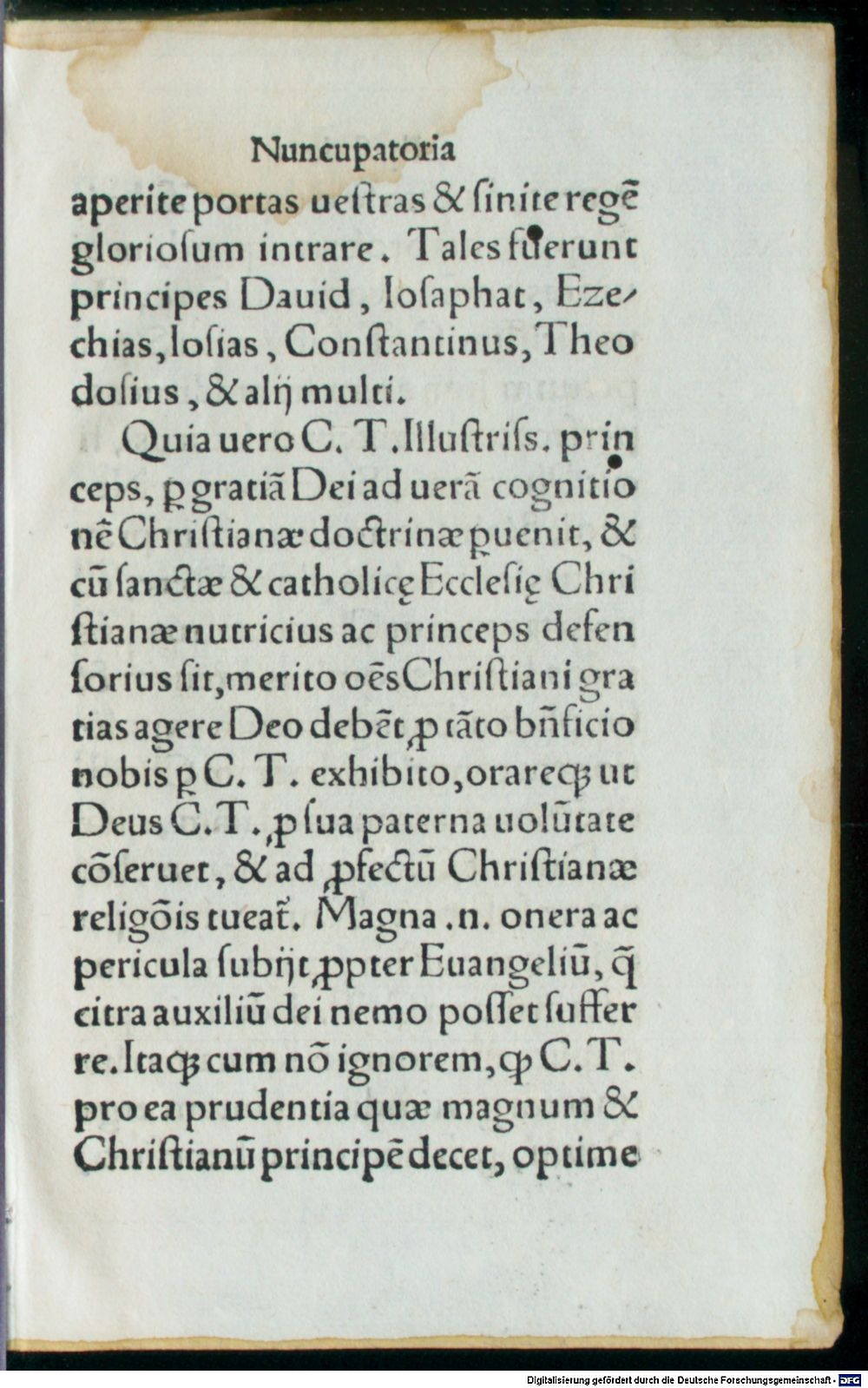 Image