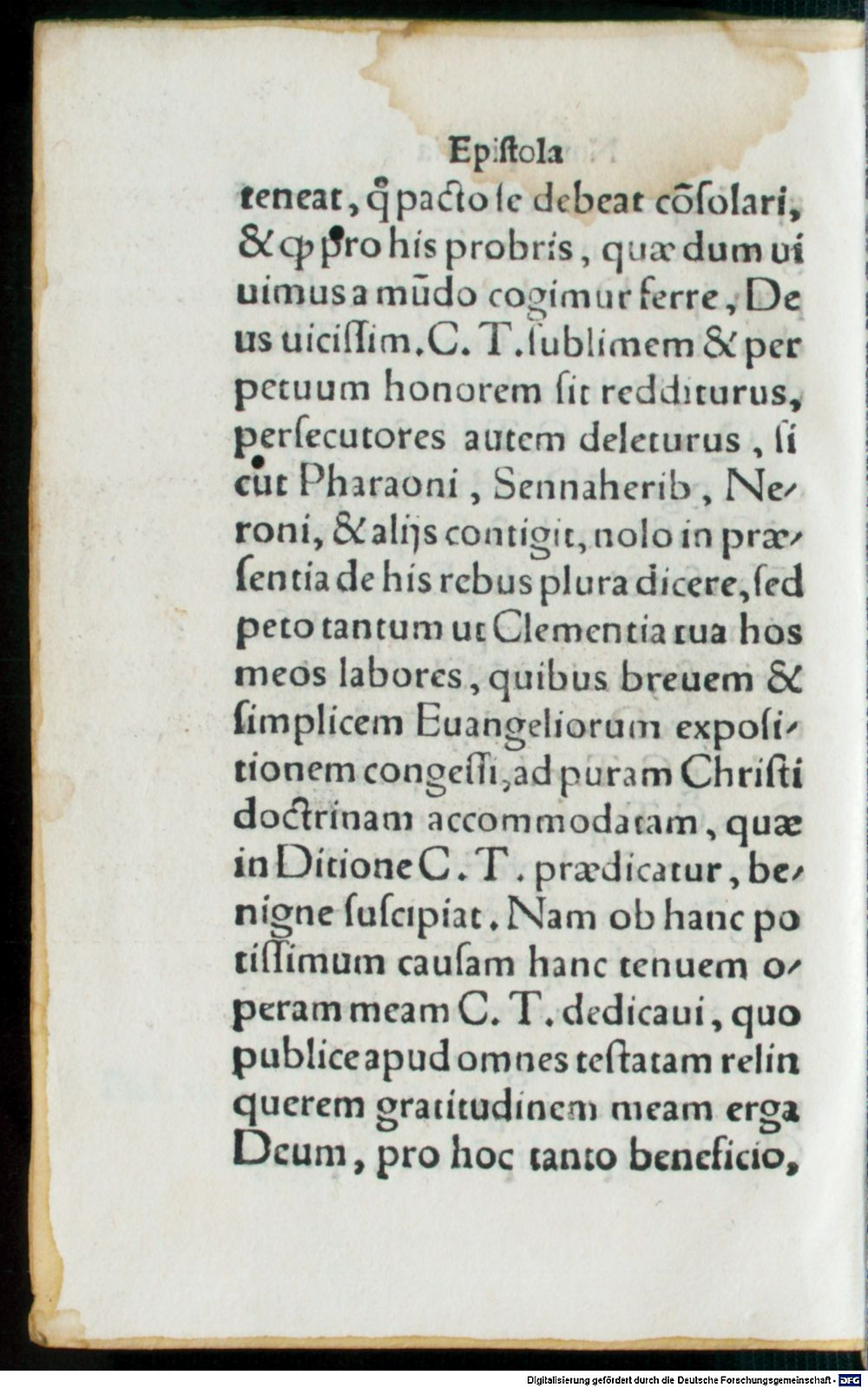 Image