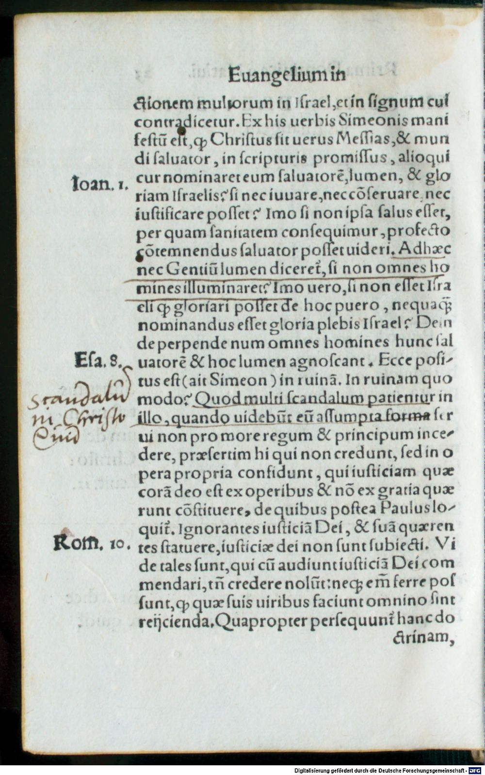Image