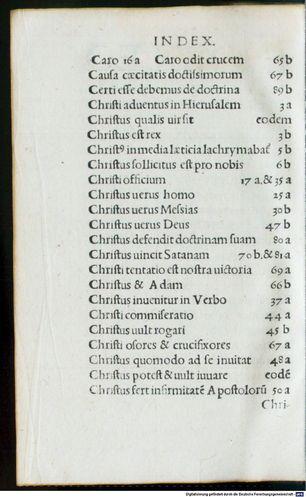 Image