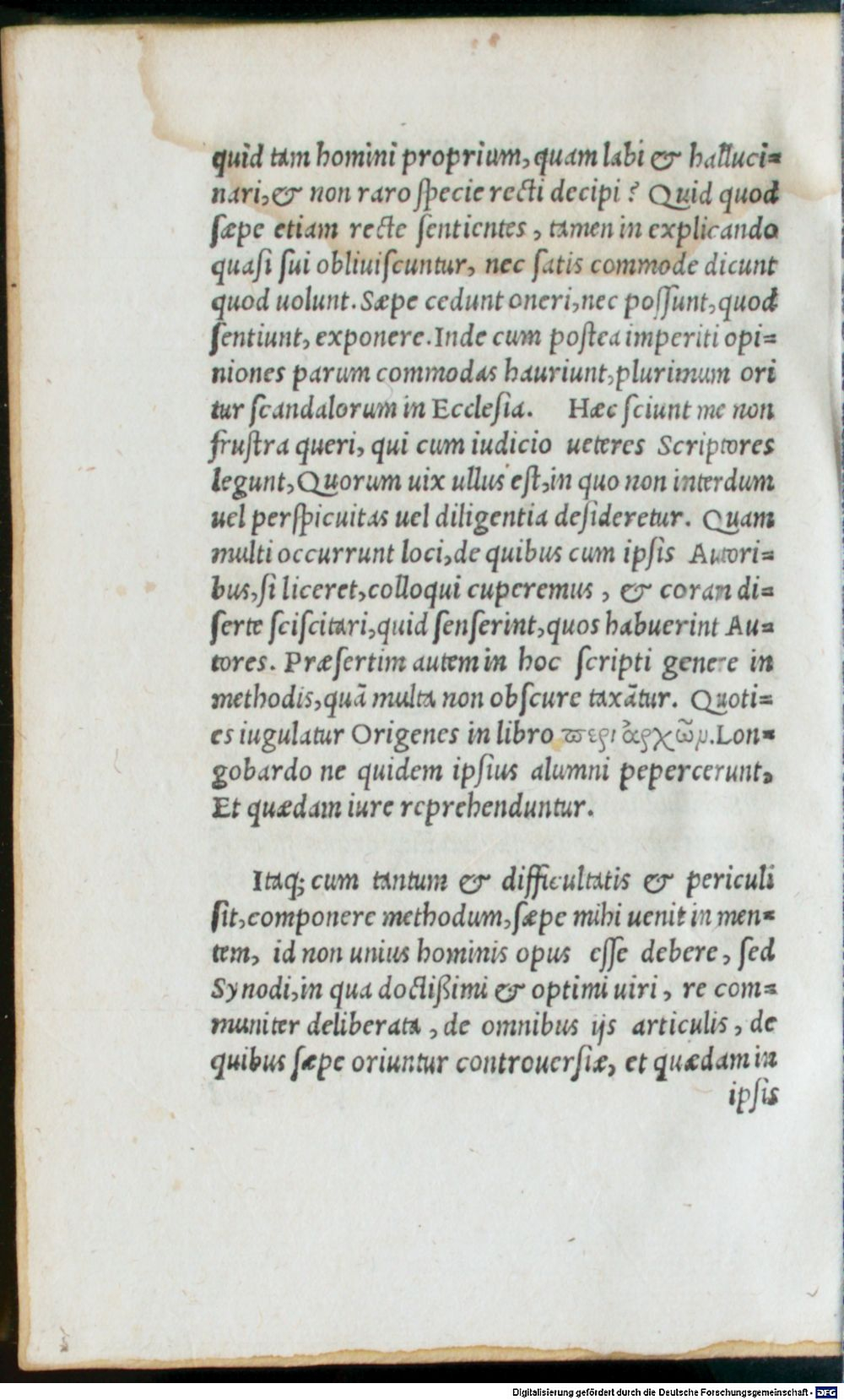 Image