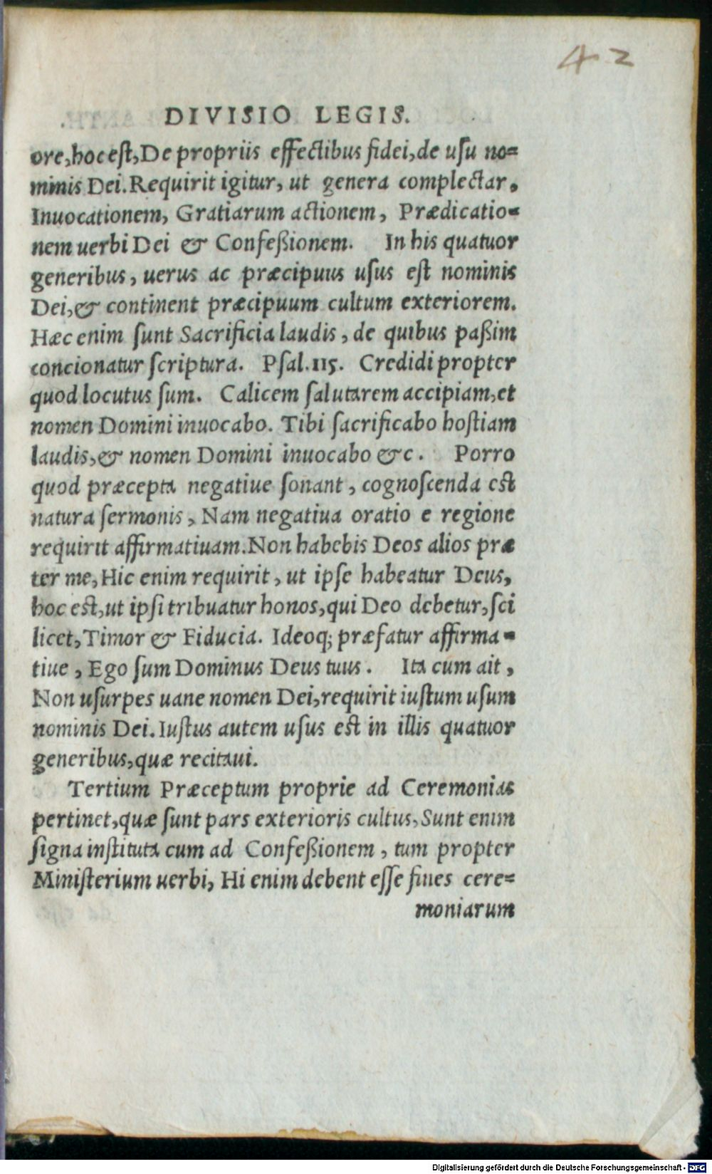 Image