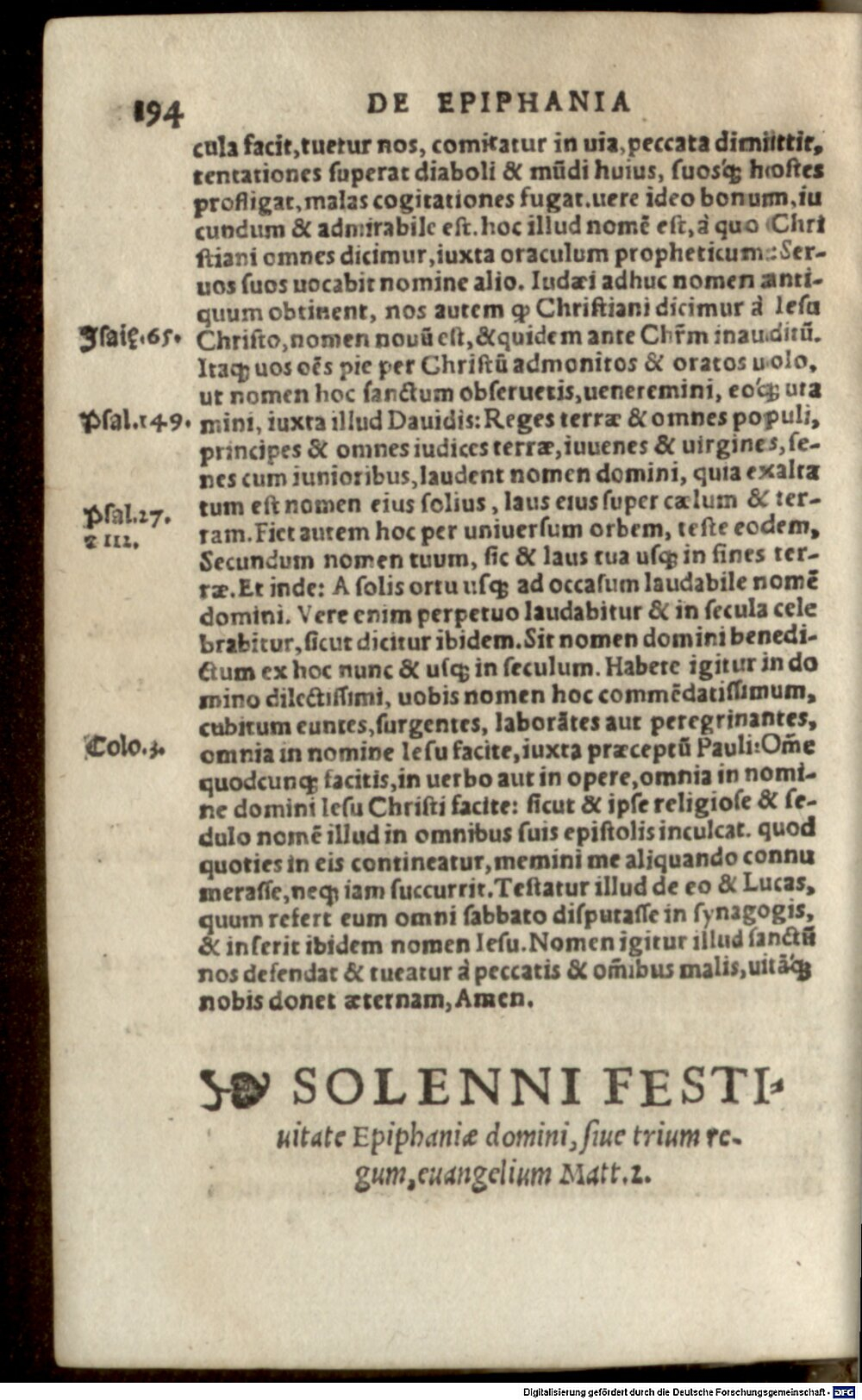 Image