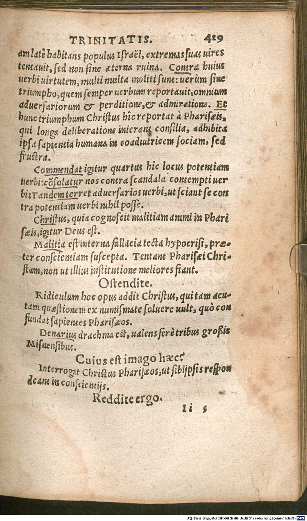Image