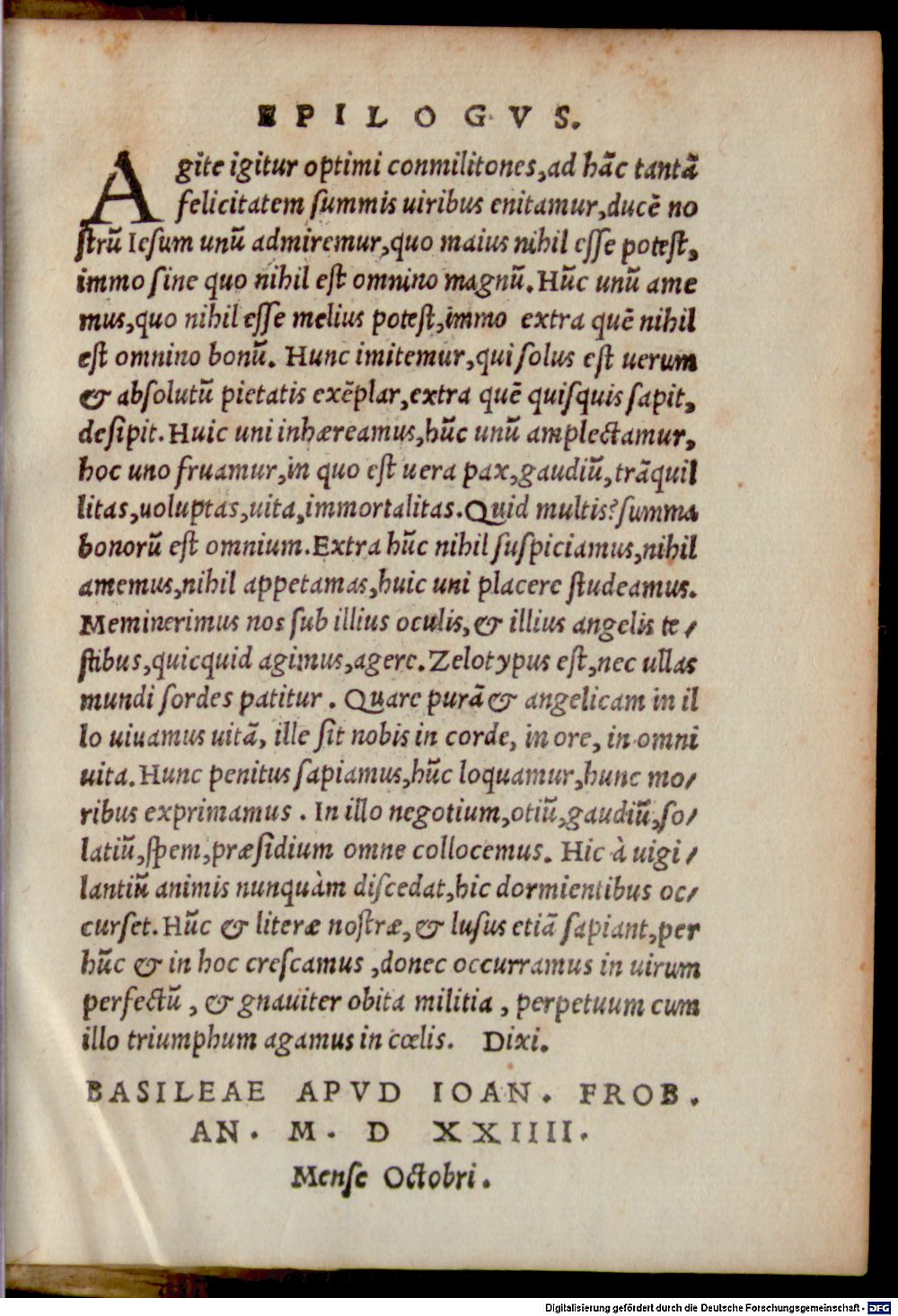 Image