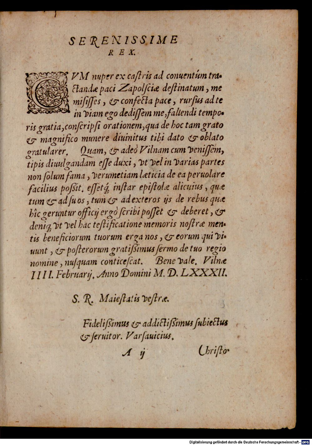Image